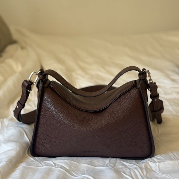 The Horse Clementine Bag - Picture 3 of 9